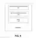 Fig. 07 - System and method for extending automated penetration testing to develop an intelligent and cost efficient security strategy
