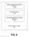 Fig. 09 - System and method for extending automated penetration testing to develop an intelligent and cost efficient security strategy