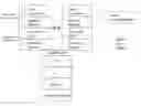 Fig. 01 - Appliance-based parallelized analytics of data auditing events