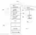 Fig. 04 - Appliance-based parallelized analytics of data auditing events