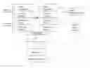 Fig. 05 - Appliance-based parallelized analytics of data auditing events
