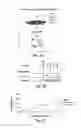 Fig. 09 - COOPERATING ONCOGENES IN CANCER