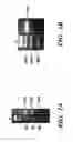 Fig. 02 - SIVA 3, its preparation and use