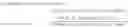 Fig. 04 - Methods for enhancing stress tolerance in plants and compositions thereof