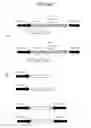 Fig. 08 - Recombinant DNA constructs and methods for controlling gene expression