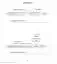 Fig. 07 - Recombinant DNA constructs and methods for controlling gene expression