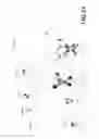 Fig. 09 - Promoter with high expression strength and over-expression in various tissues of plant, as well as application thereof