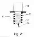 Fig. 03 - Scanning probe microscope