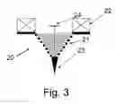Fig. 04 - Scanning probe microscope