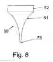 Fig. 07 - Scanning probe microscope