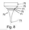 Fig. 09 - Scanning probe microscope
