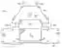 Fig. 01 - Body Armor With Support