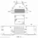 Fig. 04 - Body Armor With Support