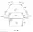 Fig. 05 - Body Armor With Support