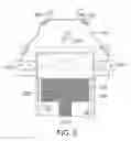 Fig. 06 - Body Armor With Support