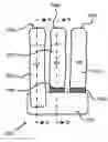 Fig. 01 - Anti-jam finger protective device