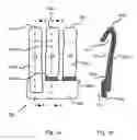 Fig. 02 - Anti-jam finger protective device