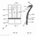 Fig. 07 - Anti-jam finger protective device