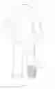 Fig. 02 - SAFETY SUIT