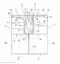Fig. 01 - Upper garment