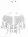 Fig. 06 - Upper garment