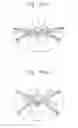 Fig. 12 - Upper garment