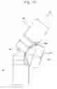 Fig. 19 - Upper garment
