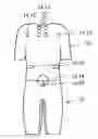 Fig. 01 - GARMENTS