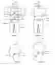 Fig. 02 - GARMENTS