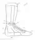Fig. 01 - SOCK