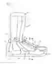 Fig. 04 - SOCK