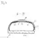 Fig. 05 - SOCK