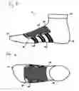 Fig. 06 - SOCK