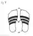 Fig. 07 - SOCK