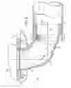 Fig. 07 - Flexible flange apparatus for connecting conduits and methods for connecting same