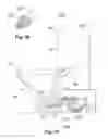 Fig. 02 - Toilet Water Saving Device