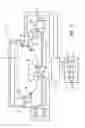 Fig. 02 - SPA SYSTEM WITH FLOW CONTROL FEATURE