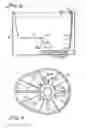 Fig. 05 - Modular easy access bathing enclosure