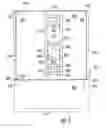 Fig. 07 - METHOD AND SYSTEM FOR ATTACHING AN INSERT ONTO AN EXISTING BATHTUB AND SHOWER ENCLOSURE