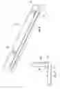 Fig. 08 - METHOD AND SYSTEM FOR ATTACHING AN INSERT ONTO AN EXISTING BATHTUB AND SHOWER ENCLOSURE