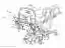 Fig. 01 - Motorized traction device for a patient support