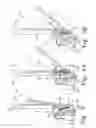 Fig. 08 - Motorized traction device for a patient support