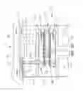 Fig. 22 - Motorized traction device for a patient support