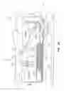Fig. 27 - Motorized traction device for a patient support