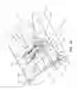 Fig. 37 - Motorized traction device for a patient support
