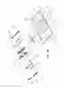 Fig. 46 - Motorized traction device for a patient support