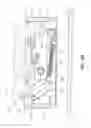 Fig. 47 - Motorized traction device for a patient support