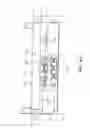 Fig. 50 - Motorized traction device for a patient support