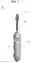Fig. 02 - Educational toothbrush