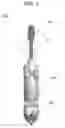 Fig. 03 - Educational toothbrush